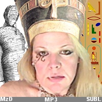 MzDominica - File Descriptions/MzDominica - File Descriptions/MzD's The Mummy.jpg
